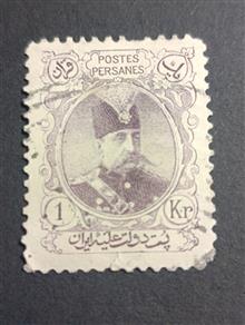 یک