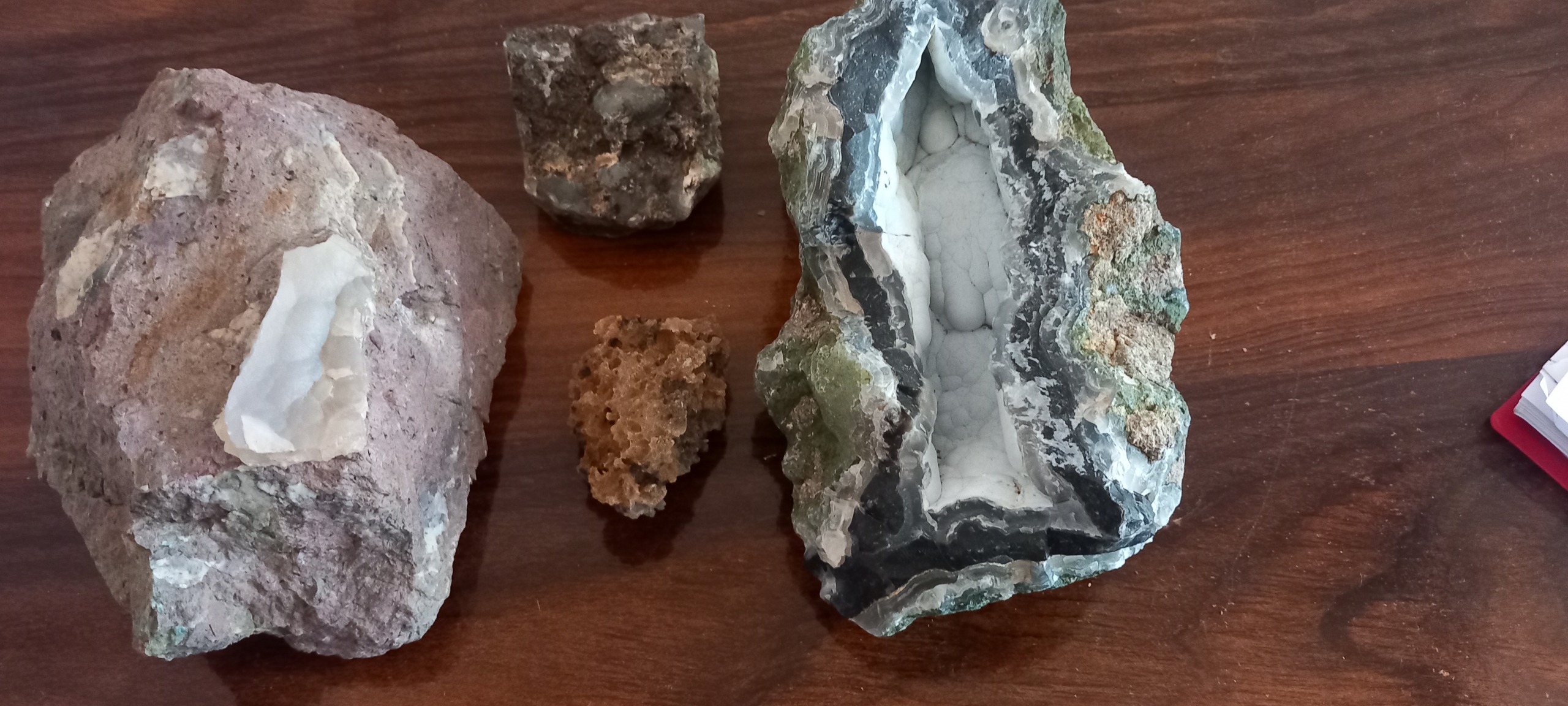  سنگ قیمتی خوشگل