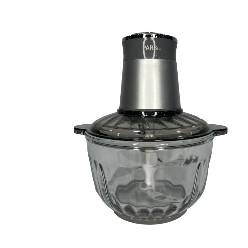 خرد کن پارس ( گارانتی دار )