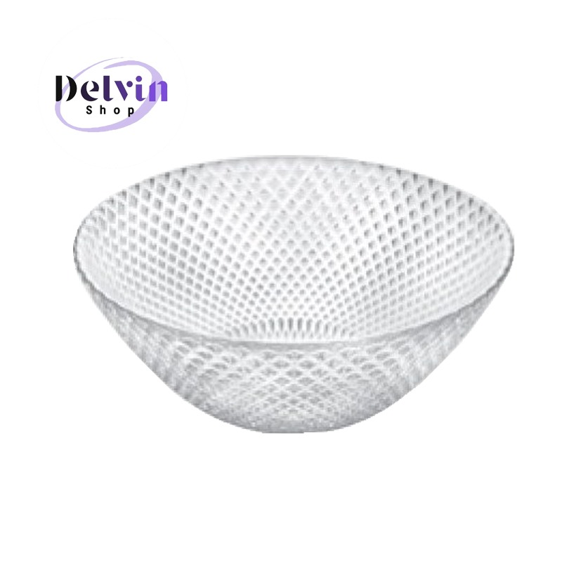 کاسه آبگوشت طرح پیکسل 6 عددی