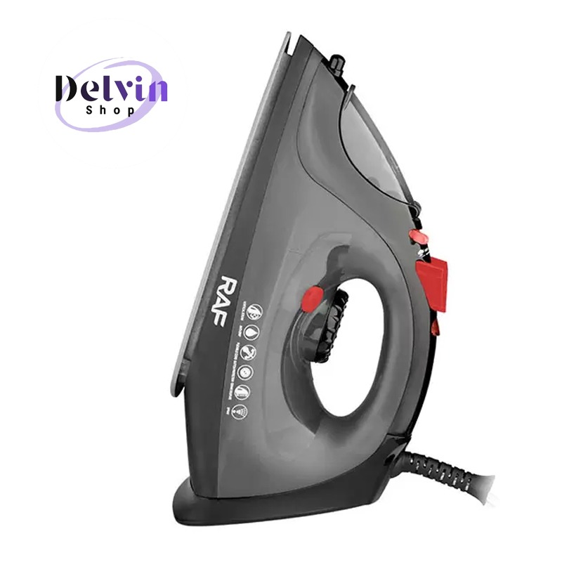 اتو راف مدل R.1245G