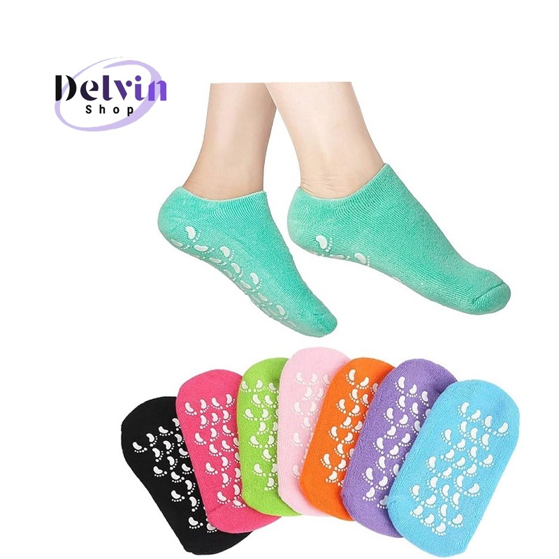 جوراب سلیکونی اصلی