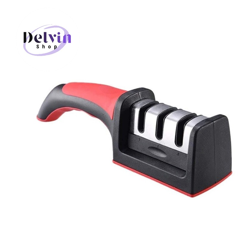 چاقو تیزکن Sharpener مدل HCK-168