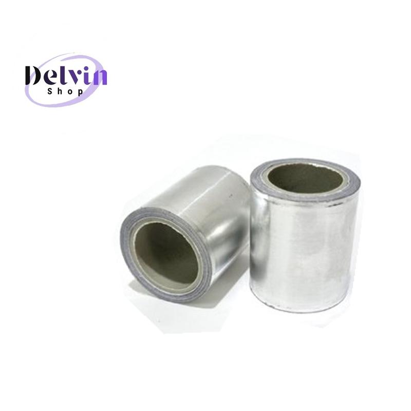 چسب نسوز آلومینیومی