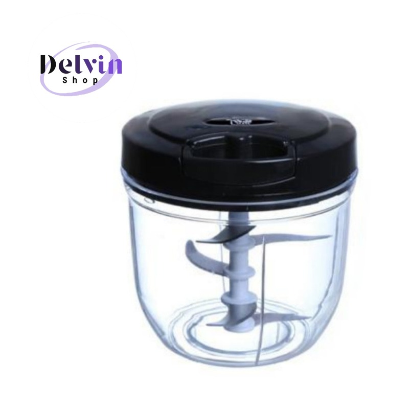 خردکن نخی 5 تیغه برند تکتا