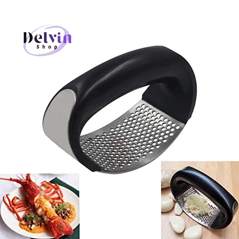 سیر لهکن اوا استایل غلطکی