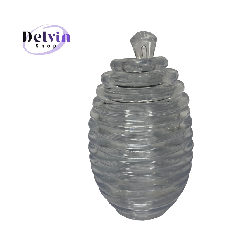 عسلخوری اکریلیک طرح کندو