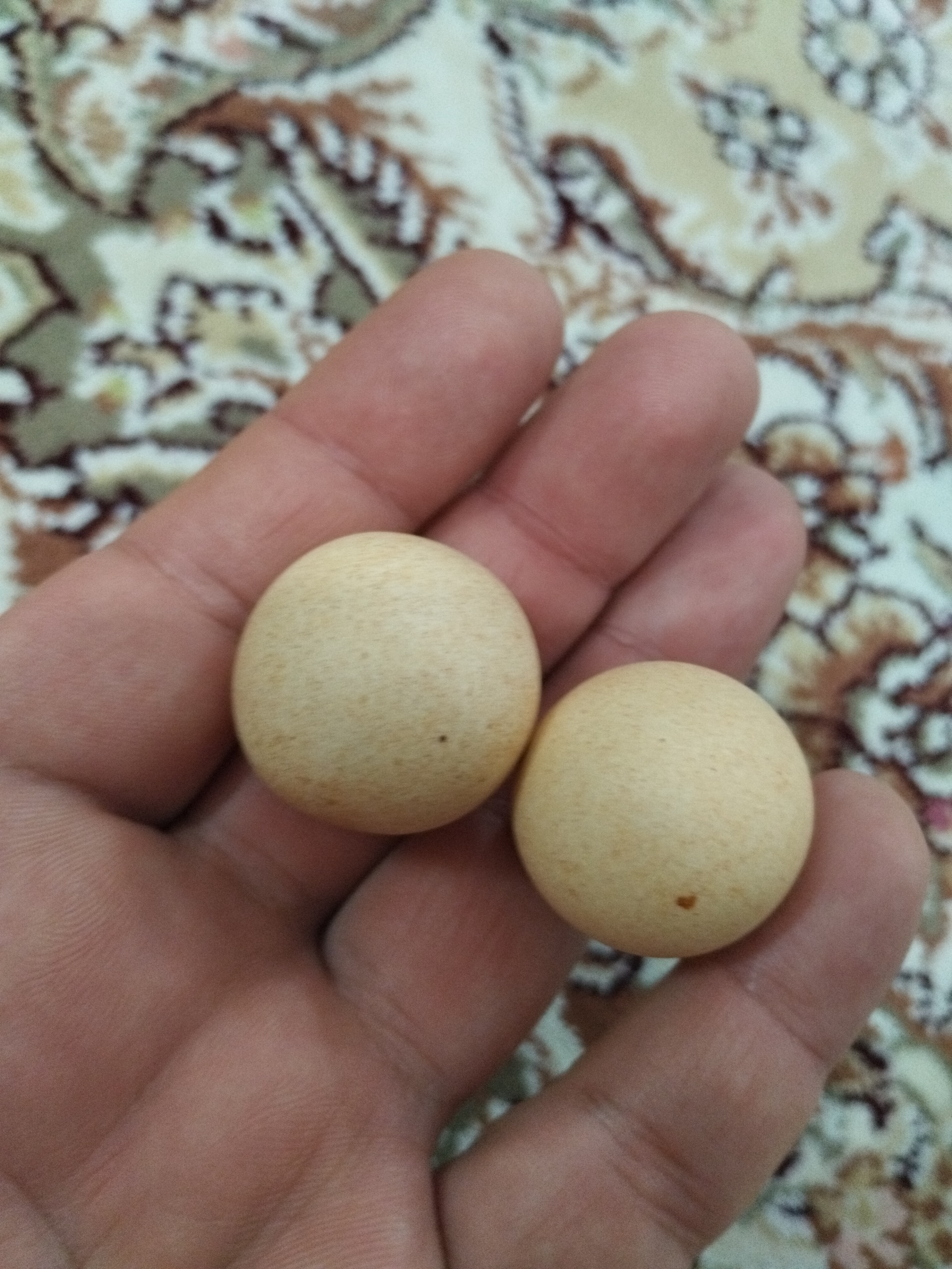 سنگ الماس آسیاب