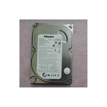 هارد