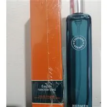 عطر