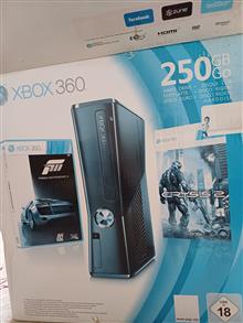 Xbox