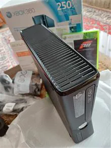 ایکس