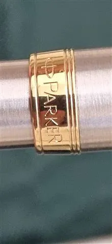 خودکار