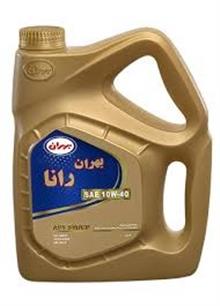 روغن