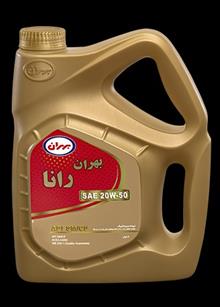 روغن