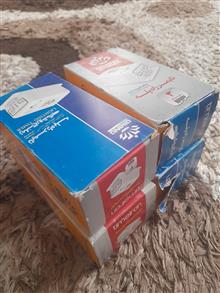 تایمر