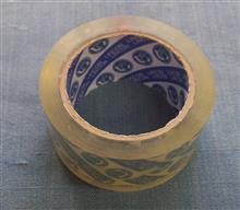 چسب