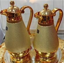 فلاکس