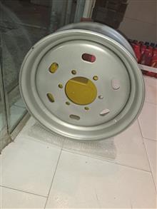 یک