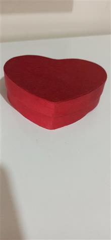 جا