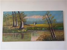 تابلونقاشی