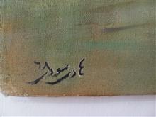 تابلونقاشی