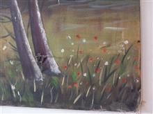 تابلونقاشی