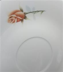2عدد
