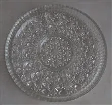 یک