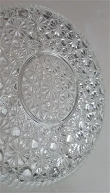 یک
