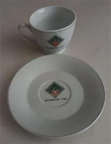 یک