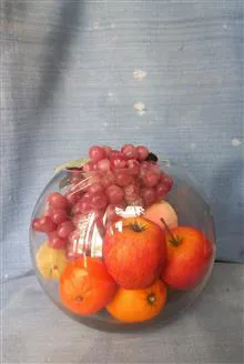 تنگ