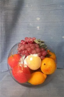 تنگ