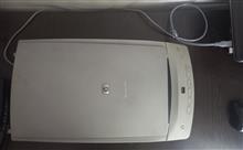 اسکنرHPمدل5400C