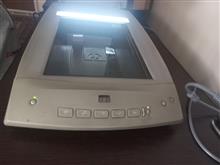 اسکنرHPمدل5400C
