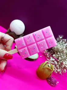 شمع