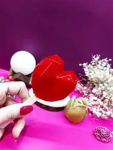 شمع