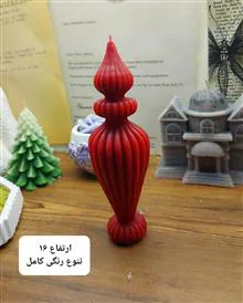 شمع