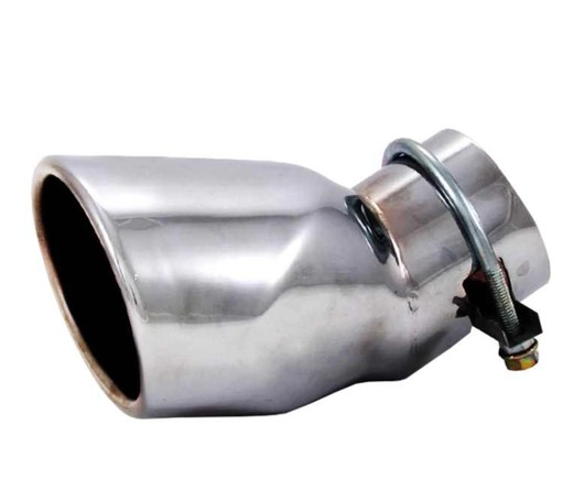 سراگزوز مدل Xtips5403 سرکج مناسب برای پژو 206