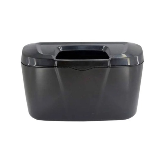 سطل زباله خودرو آیلین کد 102000221