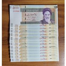 6جفت