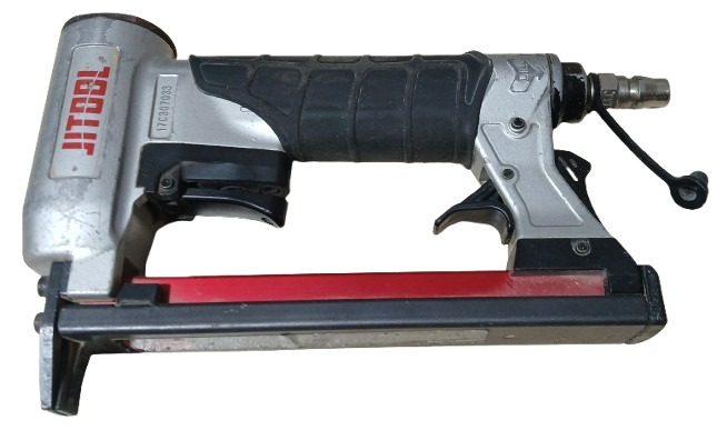 منگنه کوب بادی JITOOL S8016