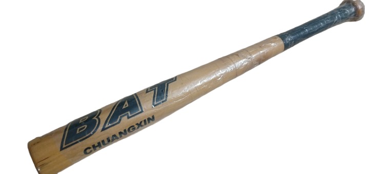 چوب بیسبال بت BAT اورجینال