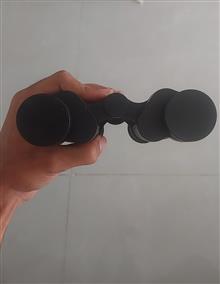 دوربین