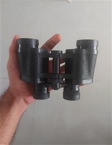 دوربین