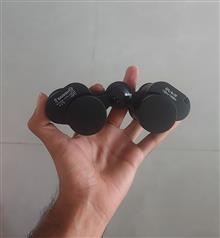 دوربین