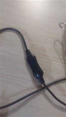 هدفون