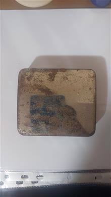 سیگارپیچ