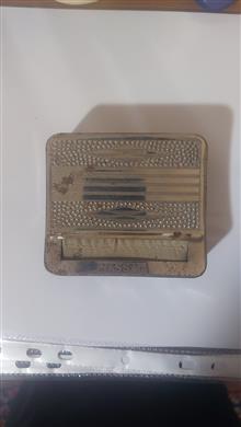 سیگارپیچ