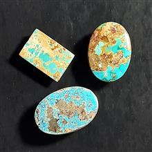 مجموعه3عددی